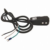 AIR SYSTEMS INTERNATIONAL CJ3AWG