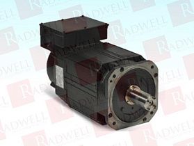 Серводвигатель Артикул BL-MP400J-20SB от производителя OKUMA