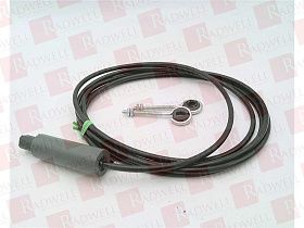 Нейтрализатор  статического электричества Артикул 5200086 от производителя SIMCO