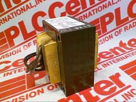 Трансформатор для цепи управления Артикул ST-1412 от производителя NOR LAKE