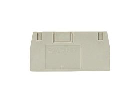 Wieland 07.313.4455.0