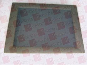 Интерфейс оператора Артикул TPC-1261H-A1 от производителя ADVANTECH