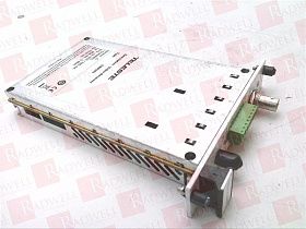 Приемник  видеосигнала Артикул CRR321 от производителя TELESTE CORPORATION