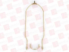 Аксессуар для освещения Артикул S70-219 от производителя SATCO