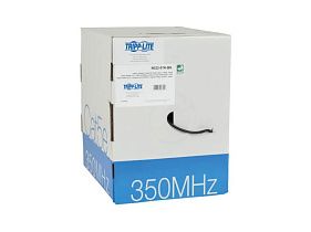 Tripp-Lite N022-01K-BK