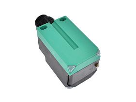 Pepperl Fuchs 911610