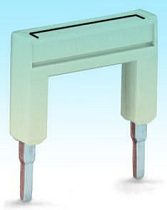 2004-434 Аксессуар для панели от WAGO