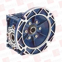 Редуктор Артикул WGA-40M-030-H1 от производителя AUTOMATION DIRECT