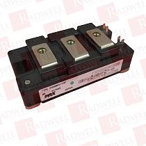 Транзистор Артикул CM200DU-12F от производителя POWEREX