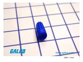 King Innovation 10241