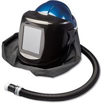 ALLEGRO SAFETY AG8GNG