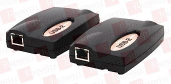 Расширитель связи Артикул USB-2 от производителя GEFEN INC