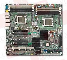 Материнская плата Артикул S2915A2NRF-E от производителя TYAN