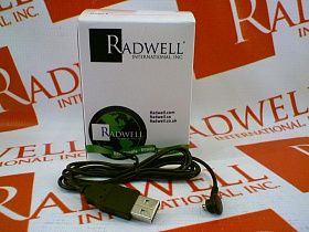 69519-01 Модуль/стойка ПЛК от PLANTRONICS