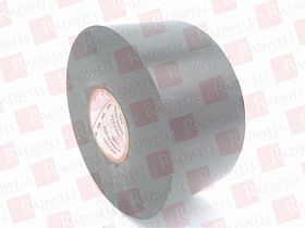 Электрическая лента Артикул 50-UNPRINTED-2X100FT от производителя 3M