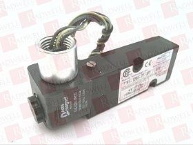 Катушка соленоида Артикул SV91-120A-AA-SF1 от производителя MAX AIR