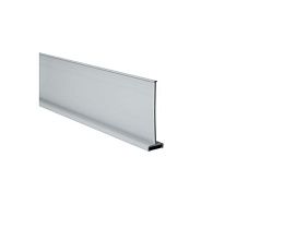 HellermannTyton 181-00303