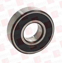 Подшипник Артикул 87507 от производителя JAF BEARINGS