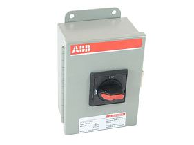 ABB EOT32U3M3-S