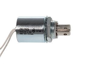 Deltrol Controls 53754-82