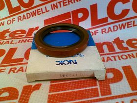 Уплотнение Артикул UD0241E0 от производителя NOK