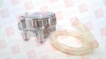 Вспомогательное устройство для насоса Артикул 07021-26 от производителя MASTERFLEX