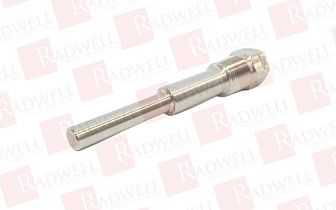 Штекер / розетка Артикул 0F0956.5C от производителя MAC CRN