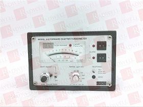 Считыватель счетчиков Артикул 512 от производителя TT ELECTRONICS