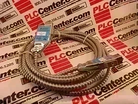 Электрический кабель / провод Артикул 3JB-000070-2EB15 от производителя OPTICAL CABLE CORPORATION