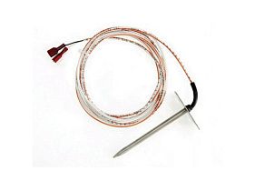 Veris Industries TJBDR03