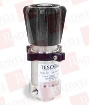 Запчасть / комплект для регулятора гидравлического давления и манометра Артикул 26-1061-24-563 от производителя TESCOM