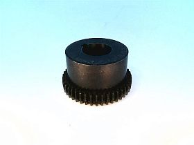 69790400018 Труба и муфта от LOVEJOY