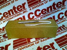 Переключатель температуры Артикул 670000 от производителя UTC FIRE & SECURITY COMPANY