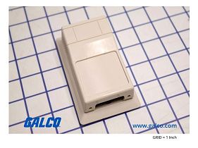 ACI-Automation Components 122644