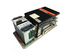 Reliance Electric 801429-12SD