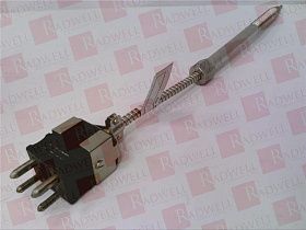 Термопара / РТД Артикул CPR7753 от производителя THERMAL CORP