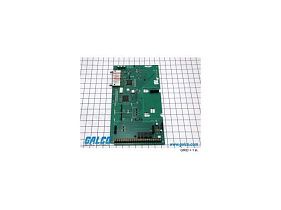 Allen Bradley 1336F-MCB-SP1M