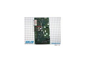 Allen Bradley 1336F-MCB-SP1E