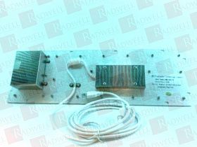 Клавиатура /пад /ручка /мышка Артикул MKB-64FA-TB от производителя KINGLEADER