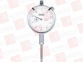 Индикатор / дисплей Артикул 52-520-137 от производителя FOWLER