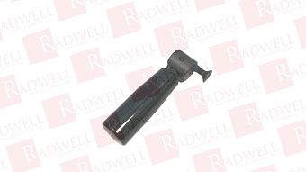 Ручка Артикул IR.407/65 от производителя ELESA