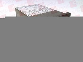 Таймер  / Счетчик  Артикул DEZK-00.01-99.99S-220VAC от производителя ADS ELEKTRONIK