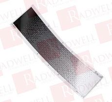 Детектор  дыма Артикул 0209-02 от производителя FFE