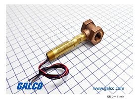 Dwyer Instruments V6EPB-B-S-3-B