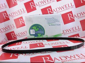 Поликлиновой ремень SPEED CONTROL 1130J7 7PK1130