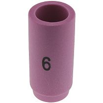 AMERICAN TORCH TIP AJ2CJN