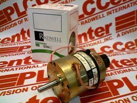 C5-24-1 Тормоз сцепления от PLACID INDUSTRIES