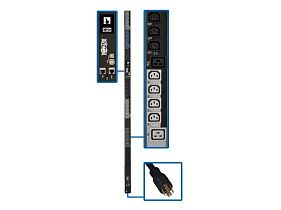 Tripp-Lite PDU3EVS6L2120