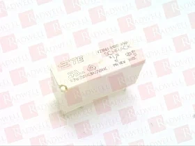 Реле / розетка Артикул V23061B1007A501 от производителя TE CONNECTIVITY