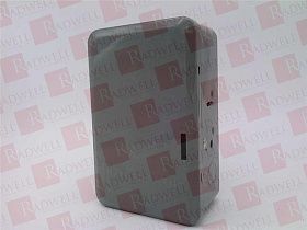 Таймер  / Счетчик  Артикул T174 от производителя INTERMATIC